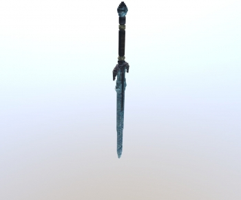 Modern Military Equipment-ID:601876976