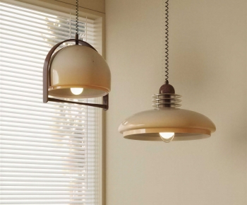 Modern Droplight-ID:149661062