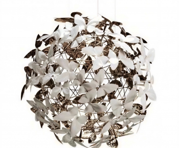 Modern Droplight-ID:707681891