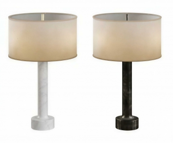 Modern Table Lamp-ID:560075042