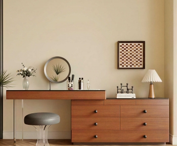 Modern Dresser-ID:859456066