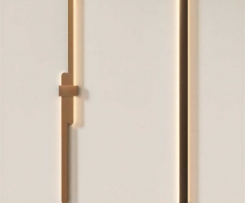 Modern Wall Lamp-ID:108822112