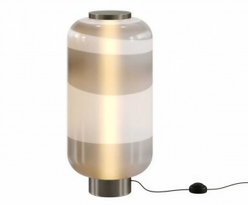 Modern Table Lamp-ID:301094065