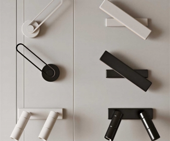 Modern Wall Lamp-ID:863625052