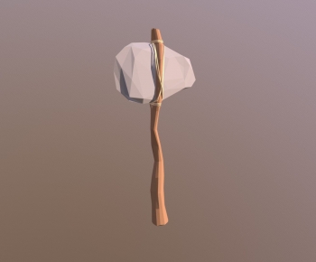 Modern Military Equipment-ID:452979092