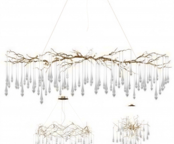 Modern Droplight-ID:880045891