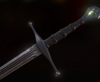 Modern Military Equipment-ID:385552885