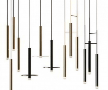 Modern Droplight-ID:613949068