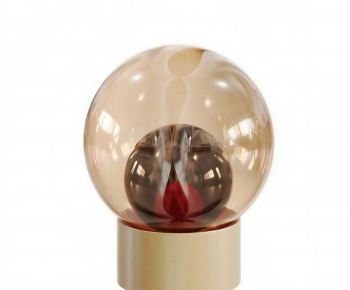 Modern Table Lamp-ID:259097109