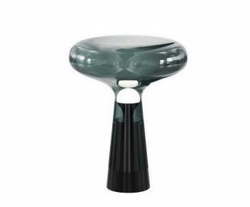 Modern Table Lamp-ID:241827011