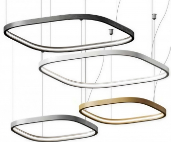 Modern Droplight-ID:218928104