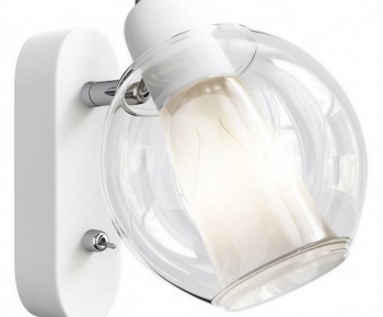 Modern Wall Lamp-ID:152890927