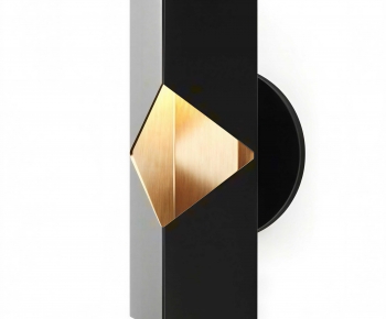 Modern Wall Lamp-ID:510375983