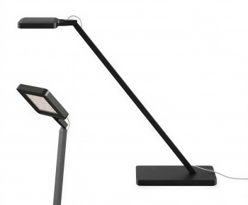 Modern Table Lamp-ID:488548993