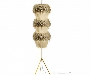 Modern Floor Lamp-ID:985586884