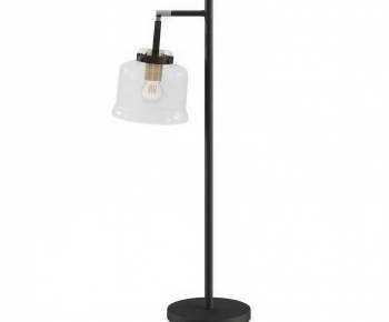 Modern Table Lamp-ID:836386925