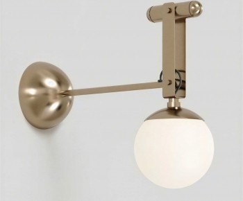 Modern Wall Lamp-ID:391206034