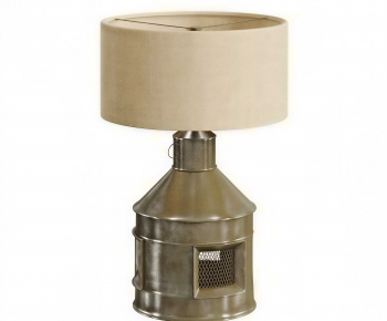 Modern Table Lamp-ID:984760051