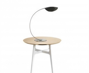 Modern Table Lamp-ID:567107928
