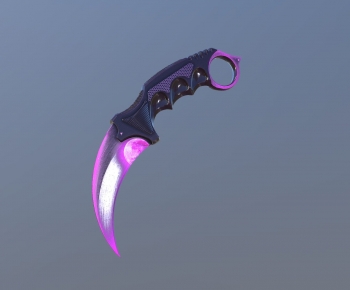 Modern Military Equipment-ID:653829637