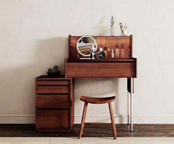 Modern Dresser-ID:105211979
