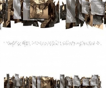 Modern Droplight-ID:927465929