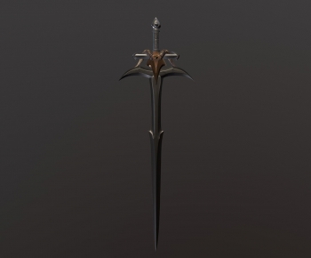 Modern Military Equipment-ID:443552974