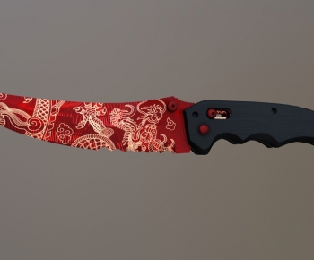 Modern Military Equipment-ID:573076964