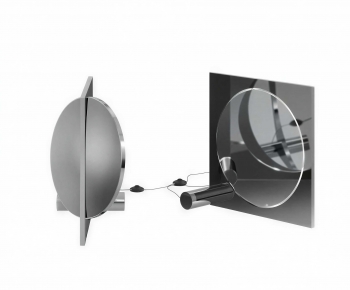 Modern Table Lamp-ID:286829952