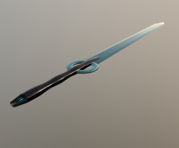 Modern Military Equipment-ID:662801033