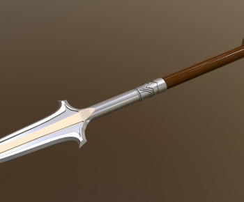 Modern Military Equipment-ID:270298966