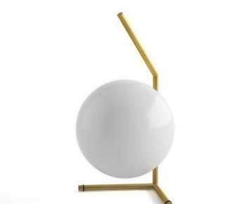 Modern Table Lamp-ID:323950053