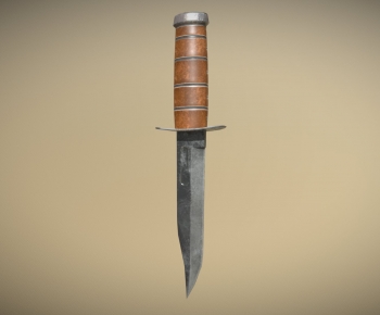 Modern Military Equipment-ID:575936088