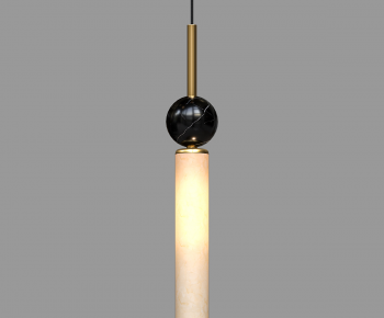 Modern Droplight-ID:746021039
