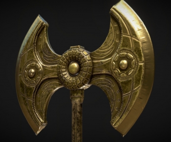 Modern Military Equipment-ID:257235053