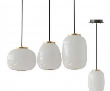 Modern Droplight-ID:912214047