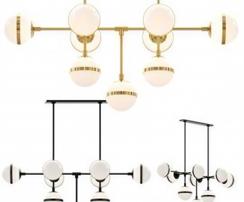 Modern Droplight-ID:590631961