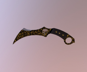 Modern Military Equipment-ID:977529053