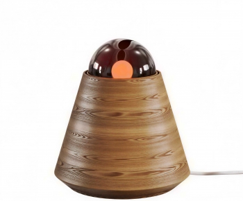 Modern Table Lamp-ID:967450111