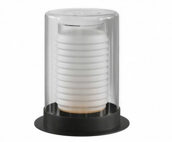 Modern Table Lamp-ID:321568973