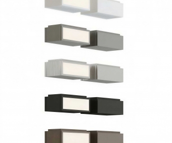 Modern Wall Lamp-ID:587937123
