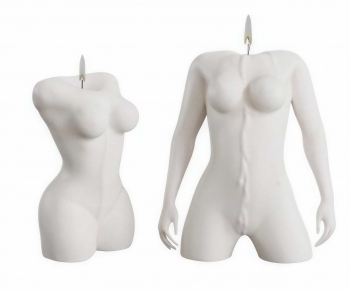 Modern Table Lamp-ID:306072004