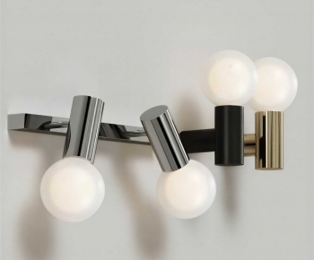 Modern Wall Lamp-ID:447416073