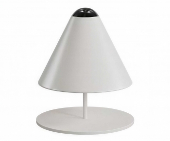 Modern Table Lamp-ID:130701159
