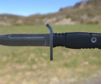 Modern Military Equipment-ID:473690016