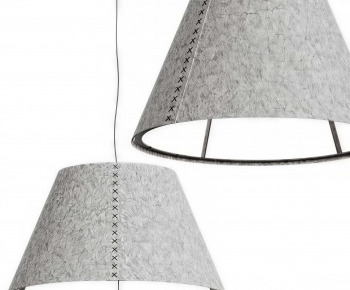 Modern Table Lamp-ID:333411937