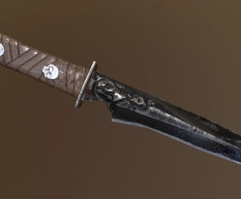 Modern Military Equipment-ID:948304896