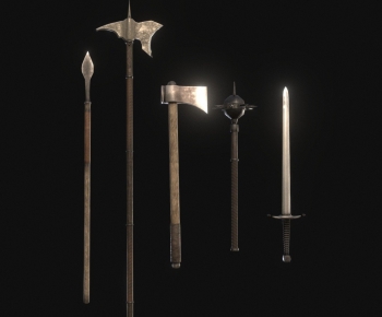 Modern Military Equipment-ID:216427094