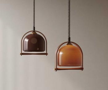 Modern Droplight-ID:551569947