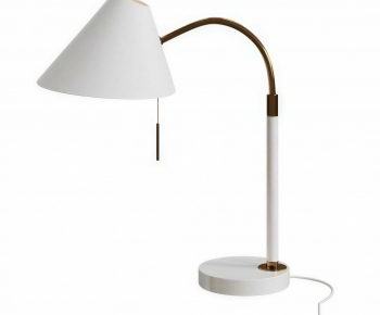 Modern Table Lamp-ID:414870988